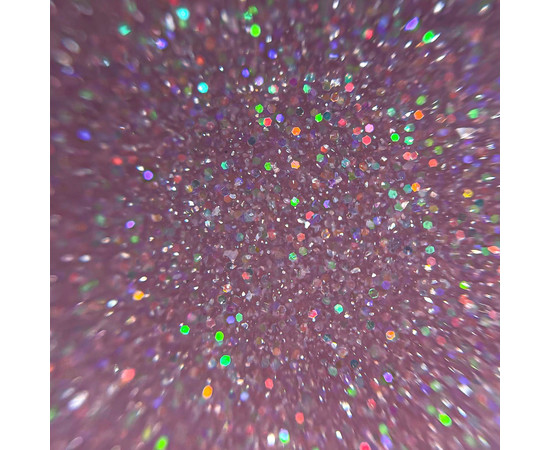 Зображення 2 Полігель із шимером NailsOfTheDay Polygel shimmer №05 персиковий, 30 мл, Об'єм (мл, г): 30, Колір: 05