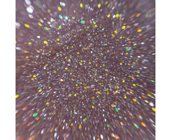 Зображення 2 Полігель з шимером NailsOfTheDay Polygel shimmer №06 нюдовий, 30 мл, Об'єм (мл, г): 30, Колір: 06