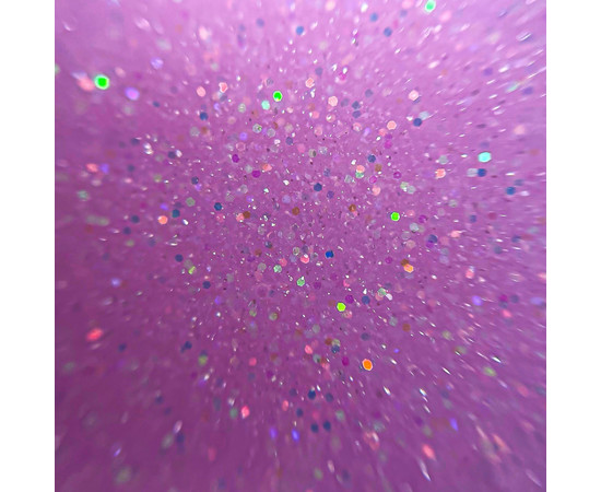 Зображення 2 Полігель із шимером NailsOfTheDay Polygel shimmer №04 розовий, 30 мл, Об'єм (мл, г): 30, Колір: 04