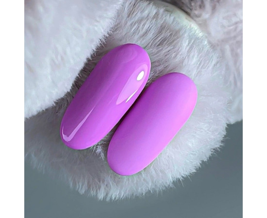 Изображение 7 Nails Of The Day Teddy Top wipe – матовый плюшевый топ с липким слоем, новой формулы, без уф-фильтров, 10 мл