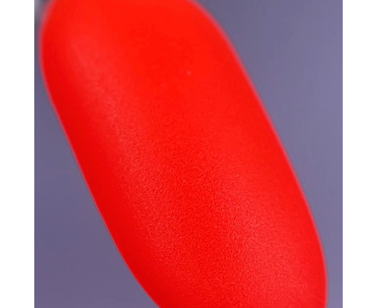 Изображение 5 Nails Of The Day Teddy Top wipe – матовый плюшевый топ с липким слоем, новой формулы, без уф-фильтров, 10 мл