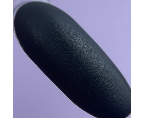 Изображение 4 Nails Of The Day Teddy Top wipe – матовый плюшевый топ с липким слоем, новой формулы, без уф-фильтров, 10 мл