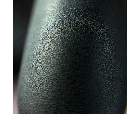 Изображение 3 Nails Of The Day Teddy Top wipe – матовый плюшевый топ с липким слоем, новой формулы, без уф-фильтров, 10 мл