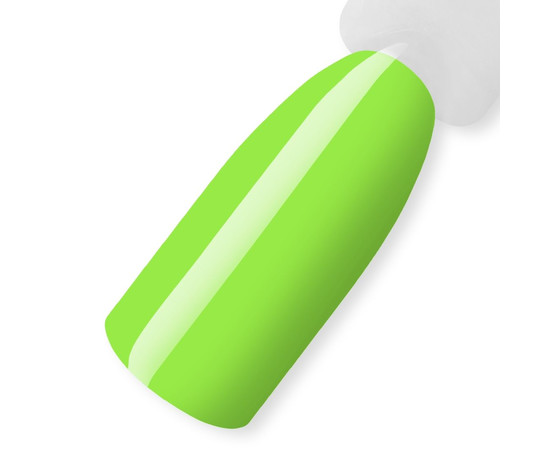 Зображення 2 Рідкий гель ReformA Liquid Gel Neon Lime, 10 мл (942944), Об'єм (мл, г): 10, Колір: Lime