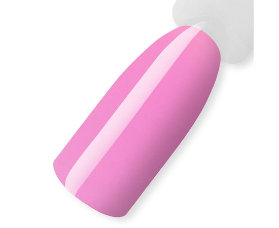 Зображення 2 Рідкий гель ReformA Liquid Gel Pink Rose, 10 мл (942310), Об'єм (мл, г): 10, Колір: Rose