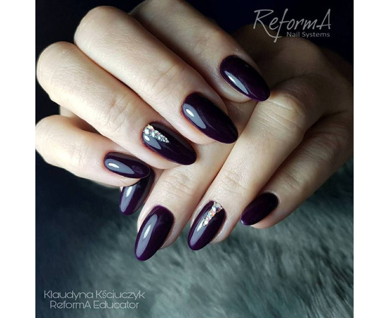 Зображення 3 Гель-лак ReformA Take A Cab, 10 мл