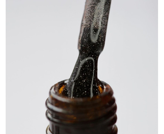 Зображення 2 Гель лак світловідбивний Atica Twilight TW03 Onyx, 8 мл, Об'єм (мл, г): 8, Колір: 03