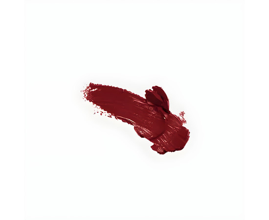 Зображення 3 Помада для губ Elixir Crayon Velvet 556, 4.5 г, Об'єм (мл, г): 4.5, Колір: 556