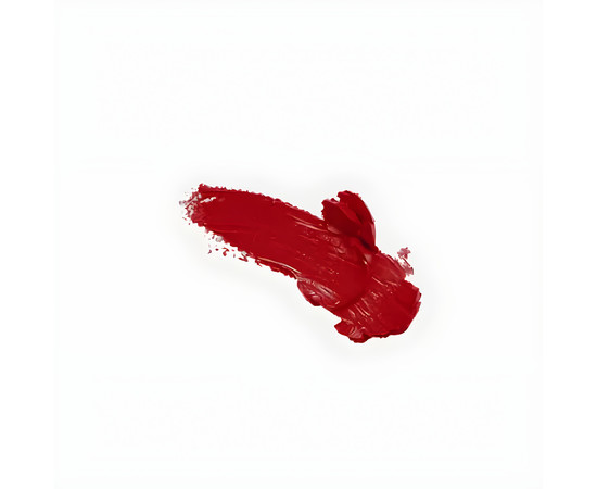 Зображення 3 Помада для губ Elixir Crayon Velvet 557, 4.5 г, Об'єм (мл, г): 4.5, Колір: 557