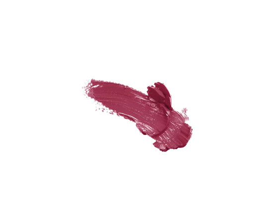 Зображення 3 Помада для губ Elixir Crayon Velvet 549, 4.5 г, Об'єм (мл, г): 4.5, Колір: 549