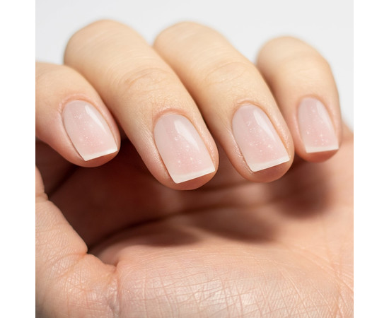 Зображення 3 Топ догляд за нігтями PNB Fixer Top, 15 мл