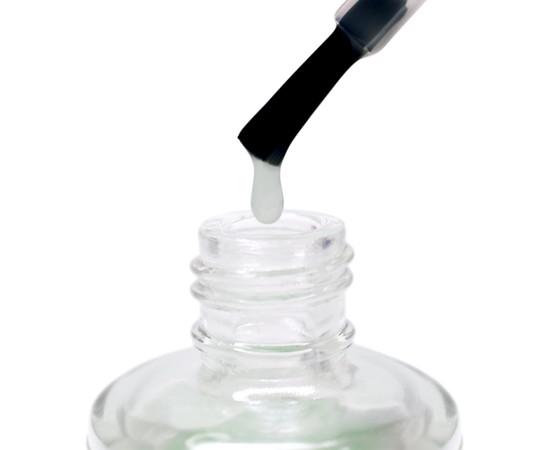 Изображение 2 SOS-база PNB SOS Nail Regenerator, 15 мл