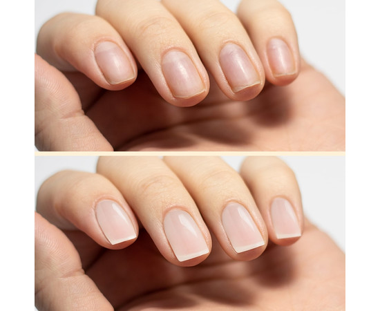 Изображение 3 SOS-база PNB SOS Nail Regenerator, 15 мл