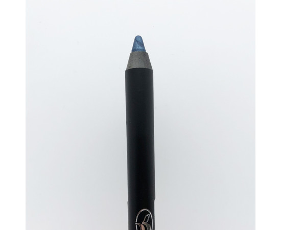Зображення 3 Олівець для очей м'який водостійкий Florelle Soft Eye Pencil WP 14 морська хвиля, 1.2г, Об'єм (мл, г): 1.2, Колір: 14