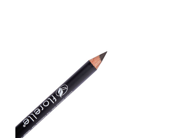 Зображення 3 Олівець для очей Florelle Waterliner Kajal Pencil 03, 1.14 г, Об'єм (мл, г): 1.14, Колір: 03
