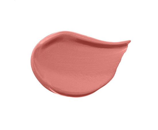 Изображение 3 Матовый блеск для губ Callista Dreamy Matte 201 Choose Love, 4 мл, Объем (мл, г): 4, Цвет: 201