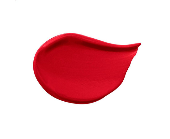 Зображення 3 Матовий блиск для губ Callista Dreamy Matte 204 Hot Girl Check, 4 мл, Об'єм (мл, г): 4, Колір: 204