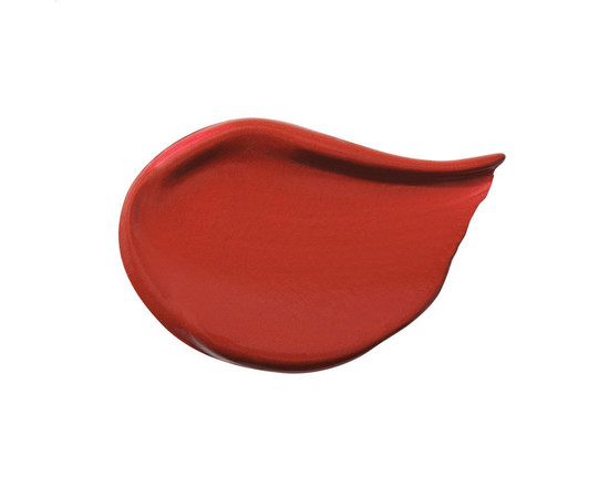 Зображення 3 Матовий блиск для губ Callista Dreamy Matte 205 Big Ego, 4 мл, Об'єм (мл, г): 4, Колір: 205