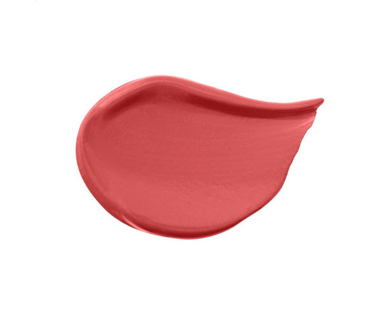 Зображення 3 Матовий блиск для губ Callista Dreamy Matte 206 My Kingdom, 4 мл, Об'єм (мл, г): 4, Колір: 206