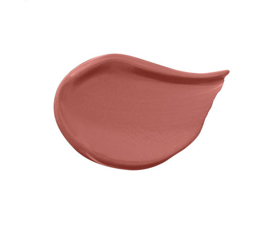 Зображення 3 Матовий блиск для губ Callista Dreamy Matte 208 Front Row, 4 мл, Об'єм (мл, г): 4, Колір: 208