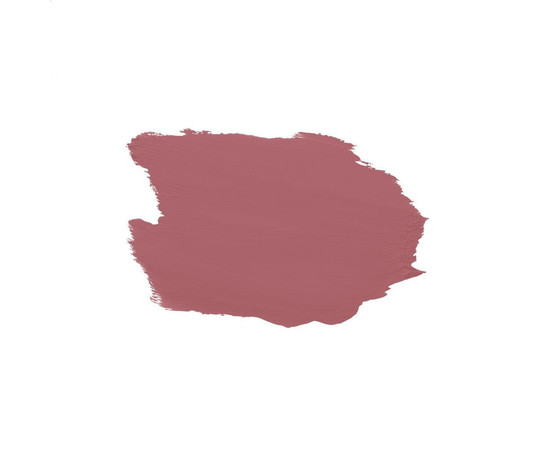 Изображение 2 Матовая помада для губ Callista All About Color Matte Lipstick 503 Table For Two, 4 г, Объем (мл, г): 4, Цвет: 503