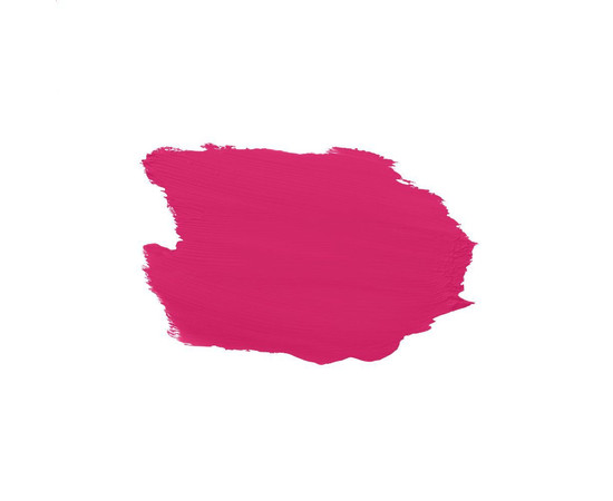 Зображення 2 Матова помада для губ Callista All About Color Matte Lipstick 505 Show Business, 4 г, Об'єм (мл, г): 4, Колір: 505