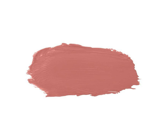 Зображення 3 Помада для губ Callista Lips Favorite Longwearing Lipstick 301 Serving Looks, 4 г, Об'єм (мл, г): 4, Колір: 301