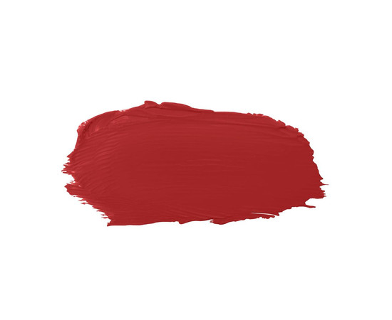 Зображення 3 Помада для губ Callista Lips Favorite Longwearing Lipstick 303 Bold Princess 4 г, Об'єм (мл, г): 4, Колір: 303