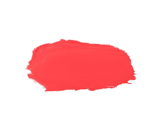 Зображення 3 Помада для губ Callista Lips Favorite Longwearing Lipstick 304 Tangerino, 4 г, Об'єм (мл, г): 4, Колір: 304