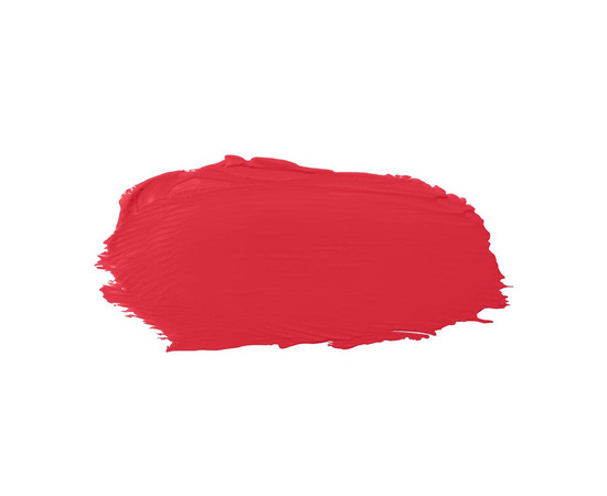 Зображення 3 Помада для губ Callista Lips Favorite Longwearing Lipstick 305 Happy Mantra, 4 г, Об'єм (мл, г): 4, Колір: 305