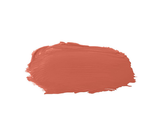 Изображение 3 Помада для губ Callista Lips Favorite Longwearing Lipstick 306 Here Kitty Kitty, 4 г, Объем (мл, г): 4, Цвет: 306