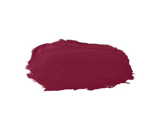 Зображення 3 Помада для губ Callista Lips Favorite Longwearing Lipstick 308 Vampy-Like, 4 г, Об'єм (мл, г): 4, Колір: 308