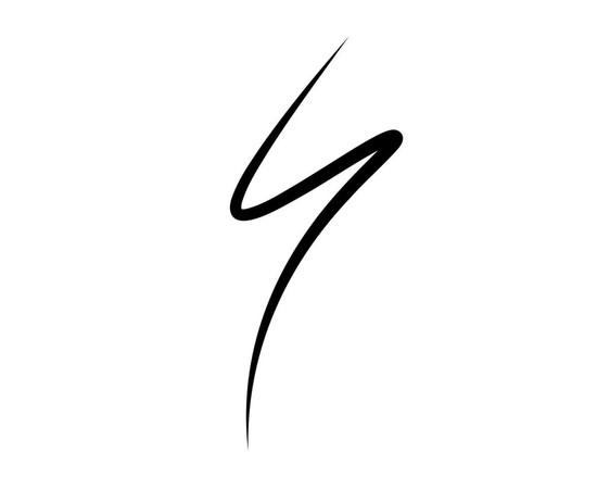 Зображення 3 Підводка для очей Callista Line Extend Dipliner 01 Bossgirl Black, 3.5 мл, Об'єм (мл, г): 3.5, Колір: 01