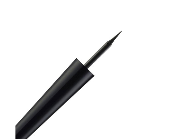 Зображення 2 Підводка для очей Callista Line Extend Dipliner 01 Bossgirl Black, 3.5 мл, Об'єм (мл, г): 3.5, Колір: 01