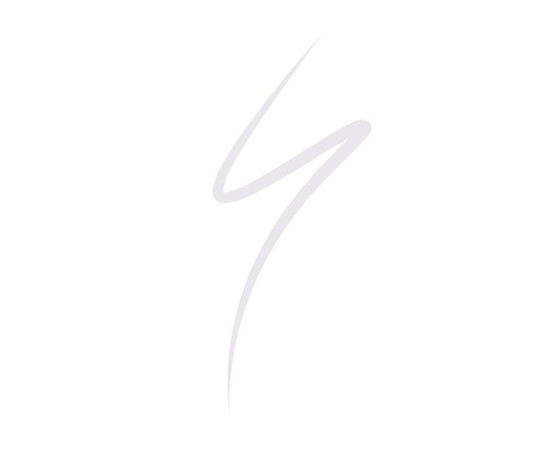 Зображення 3 Підводка для очей Callista Line Extend Dipliner 05 Limitless White, 3.5 мл, Об'єм (мл, г): 3.5, Колір: 05