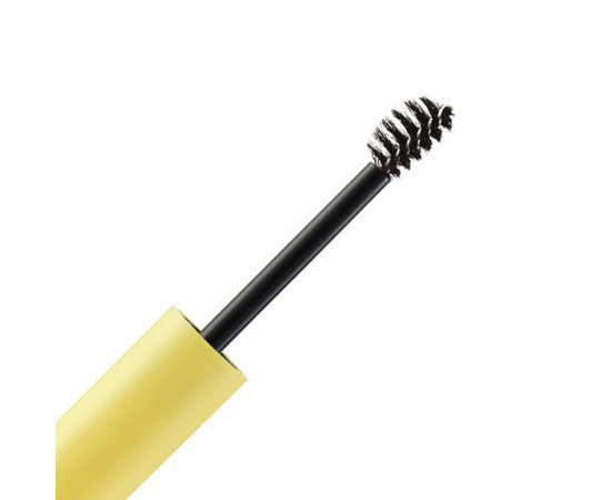 Изображение 2 Тушь для бровей Callista Wonder Brow Eyebrow Mascara 02 Brown, 4.5 мл, Объем (мл, г): 4.5, Цвет: 02