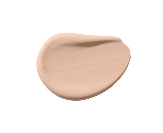 Зображення 2 Тональний крем для обличчя Callista Selfie Finish Foundation SPF15 тон 110 Sandstone, 25 мл
