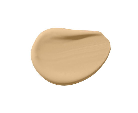 Зображення 2 Тональний крем для обличчя Callista Selfie Finish Foundation SPF15 тон 130 Medium Beige, 25 мл