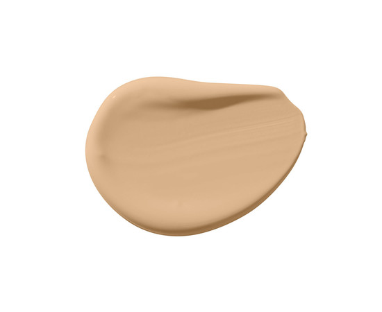 Зображення 2 Тональний крем для обличчя Callista Selfie Finish Foundation SPF15 тон 140 Honey Beige, 25 мл
