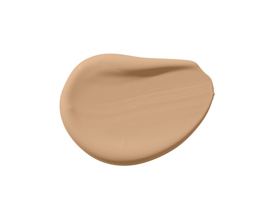 Зображення 2 Тональний крем для обличчя Callista Selfie Finish Foundation SPF15 тон 150 Sand, 25 мл