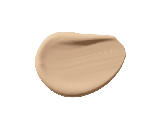 Изображение 2 Тональный крем для лица Callista Selfie Finish Foundation SPF15 тон 121 Porcelain, 25 мл