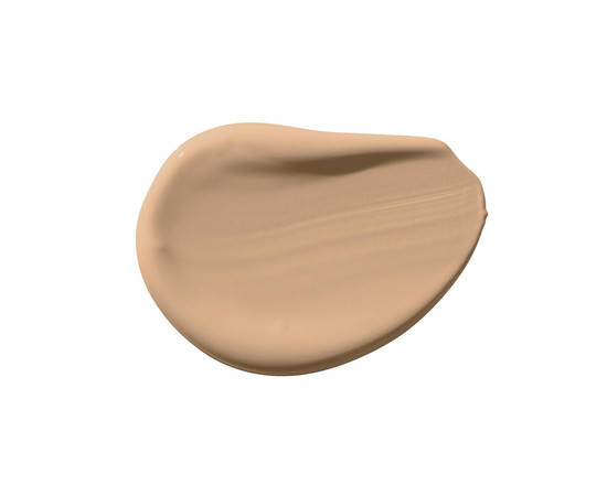 Зображення 2 Тональний крем для обличчя Callista Selfie Finish Foundation SPF15 тон 132 Light Beige, 25 мл