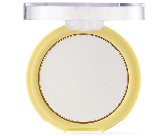 Зображення 2 Компактна пудра для обличчя Callista So Smooth Setting Powder 01 Bake Me Up, 10 г