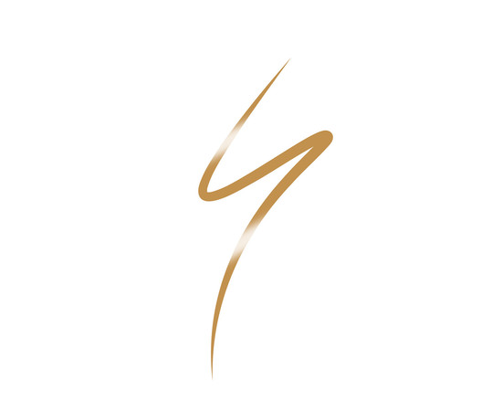 Зображення 3 Підводка для очей Callista Line Extend Dipliner 09 All The Shine, 3.5 мл, Об'єм (мл, г): 3.5, Колір: 09