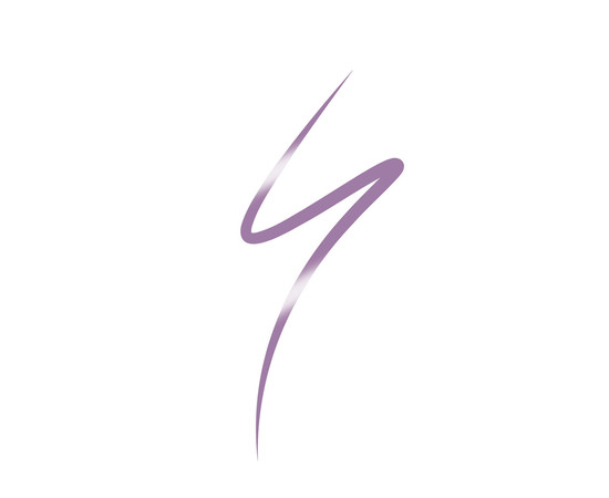 Зображення 3 Підводка для очей Callista Line Extend Dipliner 07 Enchanted Violet, 3.5 мл, Об'єм (мл, г): 3.5, Колір: 07