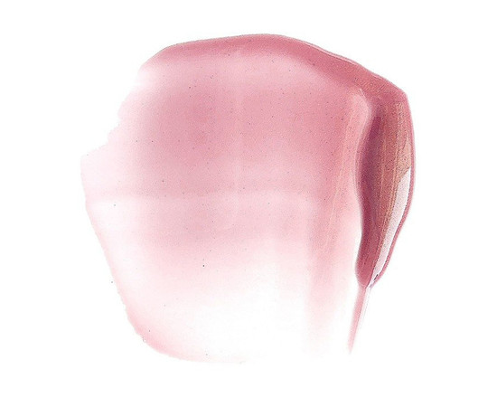 Зображення 3 Блиск для губ зі світловідбиваючими частинками Paese Beauty Lipgloss with Meadowfoam Seed Oil 03 Glossy, 3.4 мл, Об'єм (мл, г): 3.4, Колір: 03