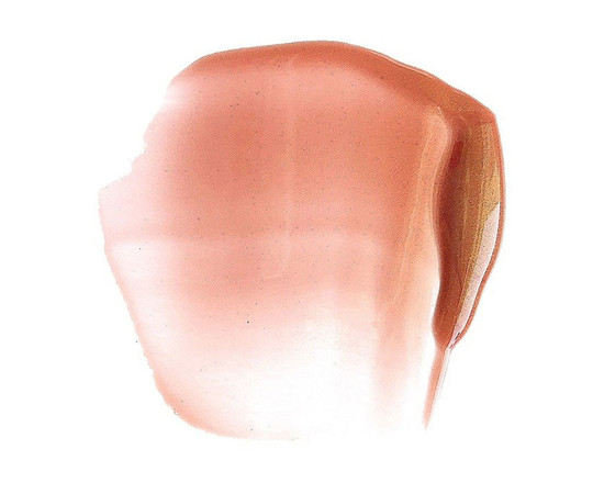 Изображение 3 Блеск для губ со светоотражающими частицами Paese Beauty Lipgloss with Meadowfoam Seed Oil 05 Glazed, 3.4 мл, Объем (мл, г): 3.4, Цвет: 05