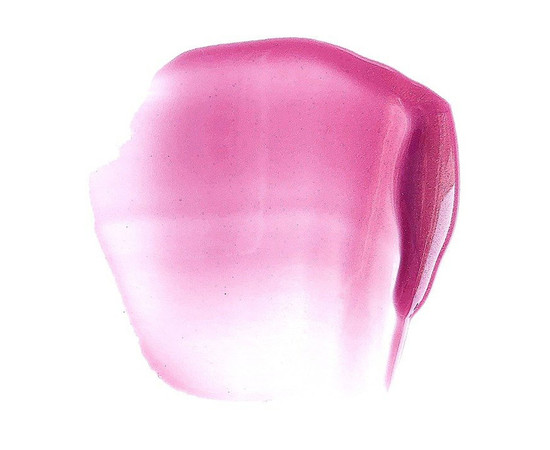 Зображення 3 Блиск для губ зі світловідбиваючими частинками Paese Beauty Lipgloss with Meadowfoam Seed Oil 06 Vivid, 3.4 мл, Об'єм (мл, г): 3.4, Колір: 06