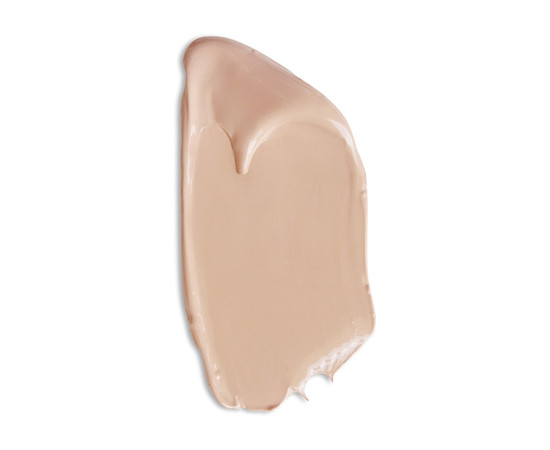 Зображення 2 Тональний крем флюїд вирівнюючий для сухої шкіри Paese Long Cover Fluid 02 Natural, 30 мл, Об'єм (мл, г): 30, Колір: 02