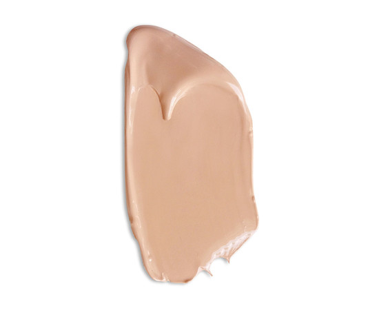 Зображення 2 Тональний крем флюїд вирівнюючий для сухої шкіри Paese Long Cover Fluid 03 Gold Beige, 30 мл, Об'єм (мл, г): 30, Колір: 03